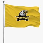 custom_flag_xtradeprint-5