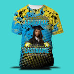 All_over_shirts_2