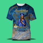 All_over_shirts_3