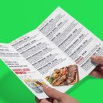 brochure_printing_xtradeprint_2