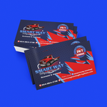 business_cards_xtrade_print_2
