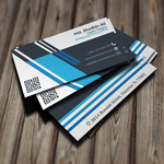 business_cards_xtrade_print_1