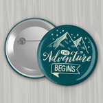 Promotional_buttoms-2