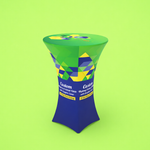 cocktail_stretch_table_cover_1