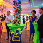 cocktail_stretch_table_cover_3