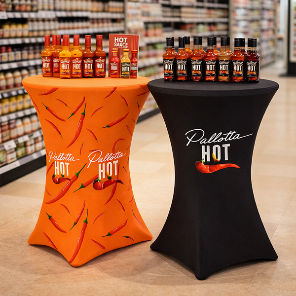 cocktail_stretch_table_cover_5