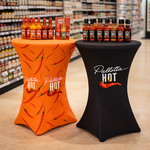 cocktail_stretch_table_cover_5