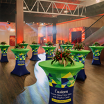 cocktail_stretch_table_cover_2