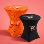 cocktail_stretch_table_cover_4