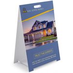 Coroplast_aframe_sign-1