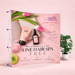 curved_popup_display_1