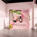 curved_popup_display_4