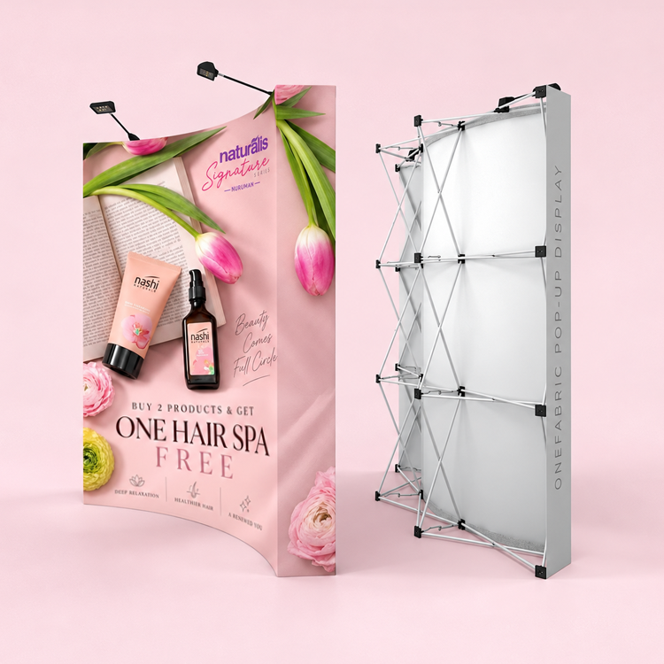 curved_popup_display_3