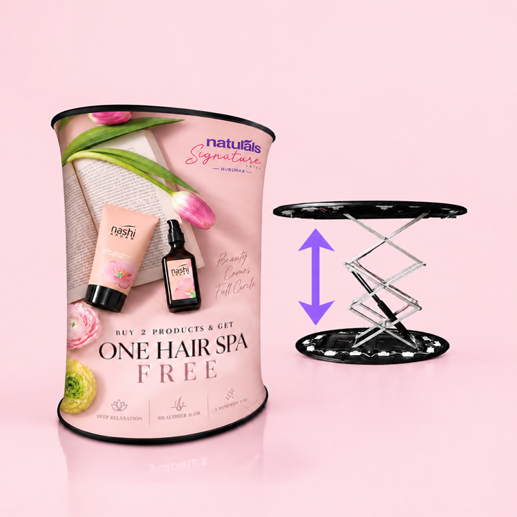 popup_table_cover