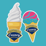 custom_cut_yard_signs_1