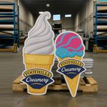 custom_cut_yard_signs_2