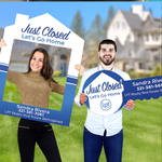 custom_cut_yard_signs_3