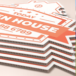 custom_cut_yard_signs_4