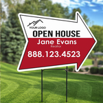 custom_cut_yard_signs_5