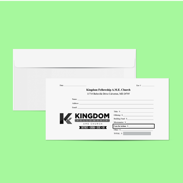 custom_envelopes_3