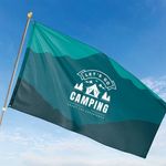 custom_flag_xtradeprint-1