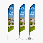 Feather_Flag_xtradeprint-4