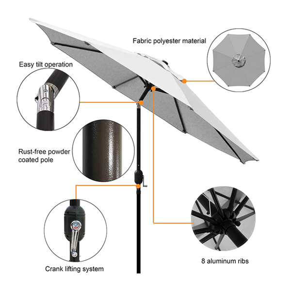 custom_umbrella_3
