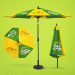 custom_umbrellas_1