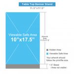 table_top_retractable_6