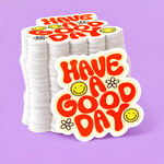 custom_die_cut_sticker_2