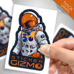 custom_die_cut_sticker_4