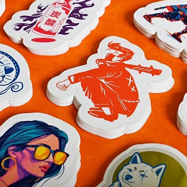 custom_die_cut_sticker_6