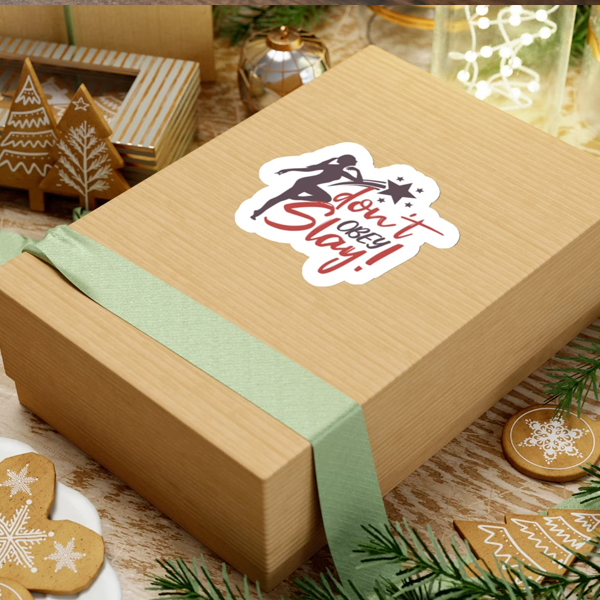 custom_die_cut_sticker_5