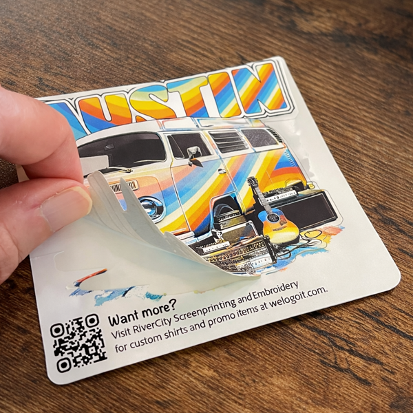 custom_die_cut_sticker_7