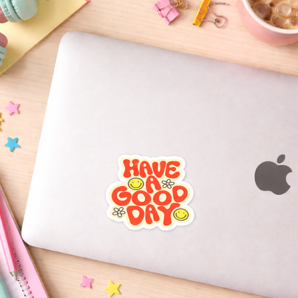 custom_die_cut_sticker_