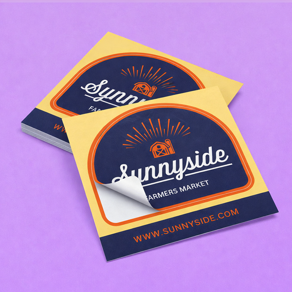 custom_die_cut_sticker_3