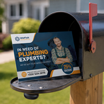 EDDM -mailer_3