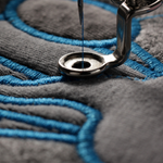 embroidery_1