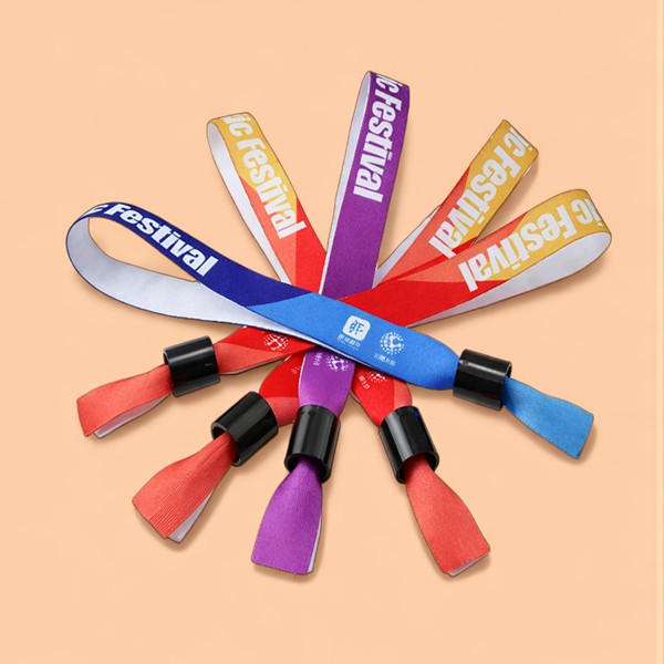 Cloth_Wristbands_4