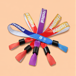 Cloth_Wristbands_4
