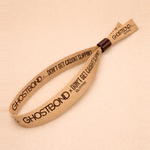 Cloth_Wristbands_1