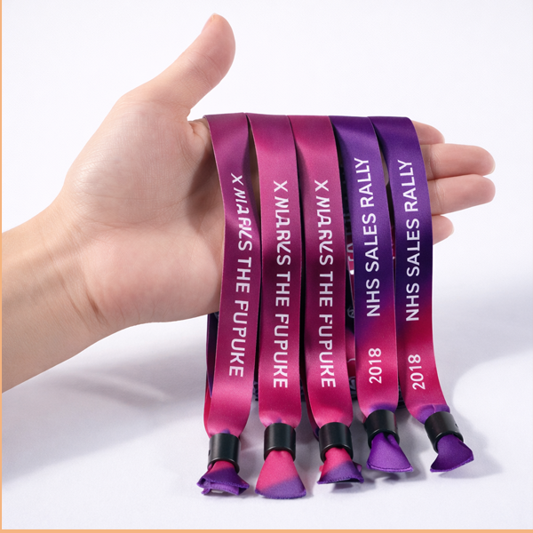 Cloth_Wristbands_5