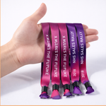 Cloth_Wristbands_5