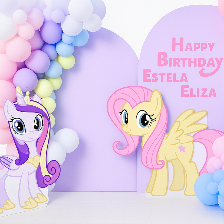 foam_board_custom_cut_out_2