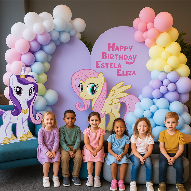 foam_board_custom_cut_out_2