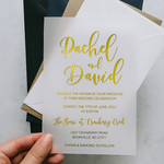 custom_foil_postcards_2