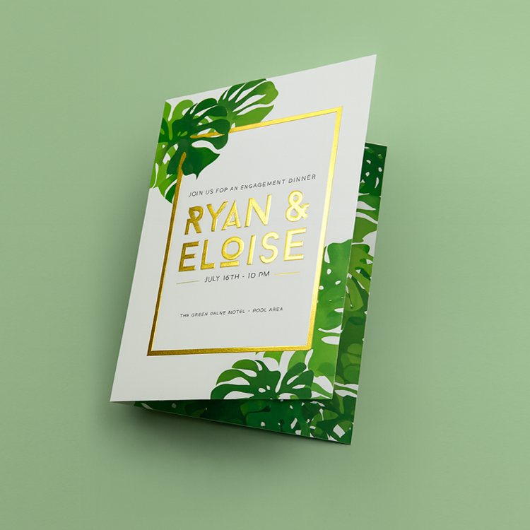 custom_foil_postcards_1