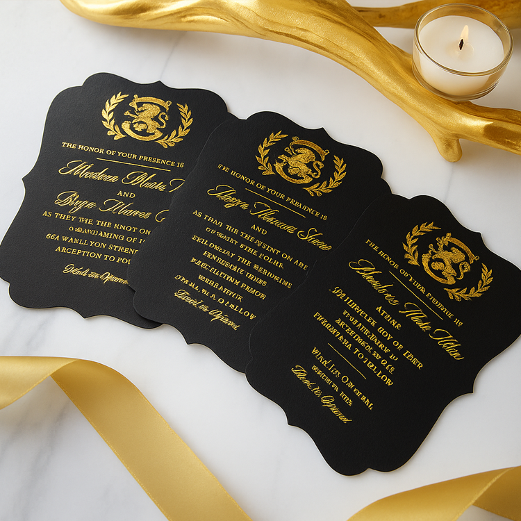 custom_foil_postcards_6