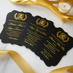 custom_foil_postcards_6