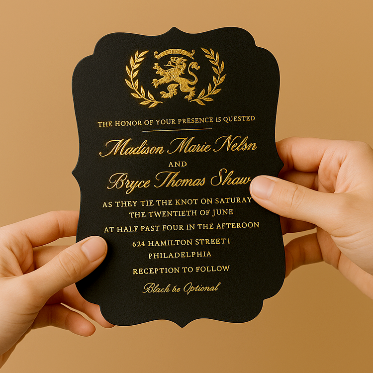 custom_foil_postcards_4